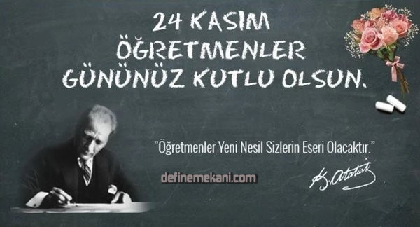 0x0-ogretmenler-gunu-mesajlari-2022-en-guzel-kisa-uzun-anlamli-resimli-ogretmenler-gunu-kutlam...jpg