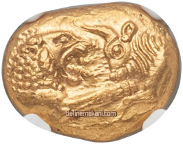 1614177496825.png 1614177496825.png