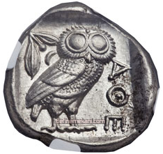 1614177590814.png 1614177590814.png