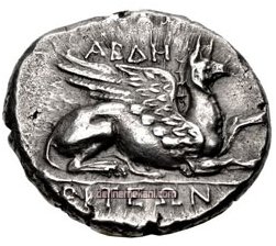 1614177663886.png 1614177663886.png