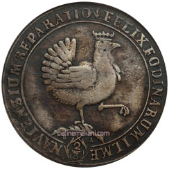 1614177733652.png 1614177733652.png