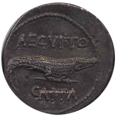 1614177783295.png 1614177783295.png