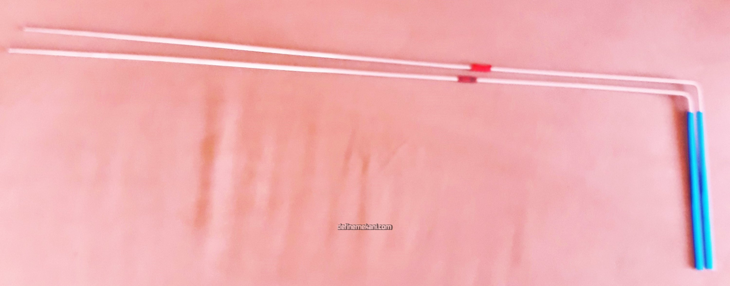 1628253415376.jpeg 1628253415376.jpeg