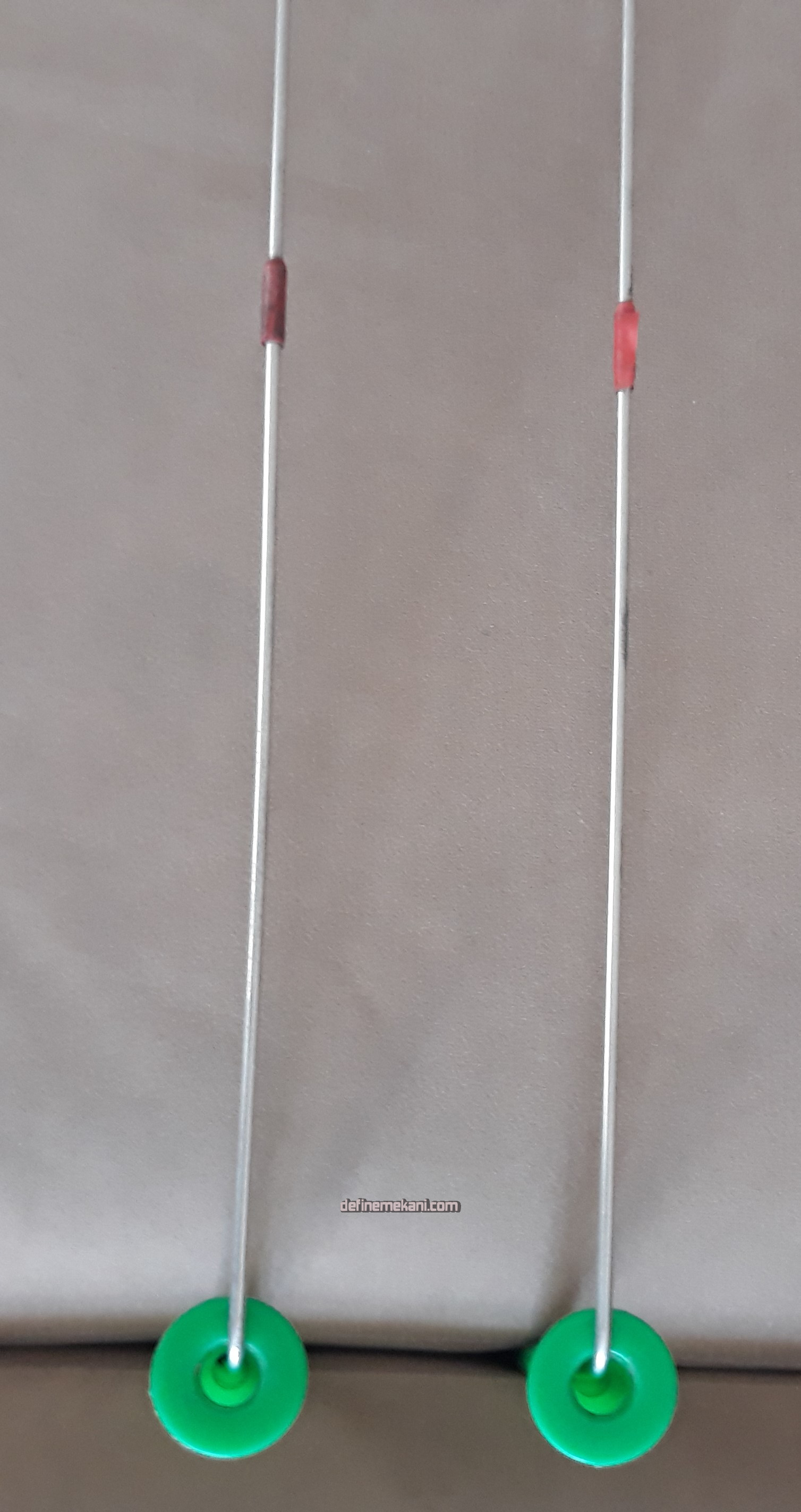 1628253431964.jpeg 1628253431964.jpeg