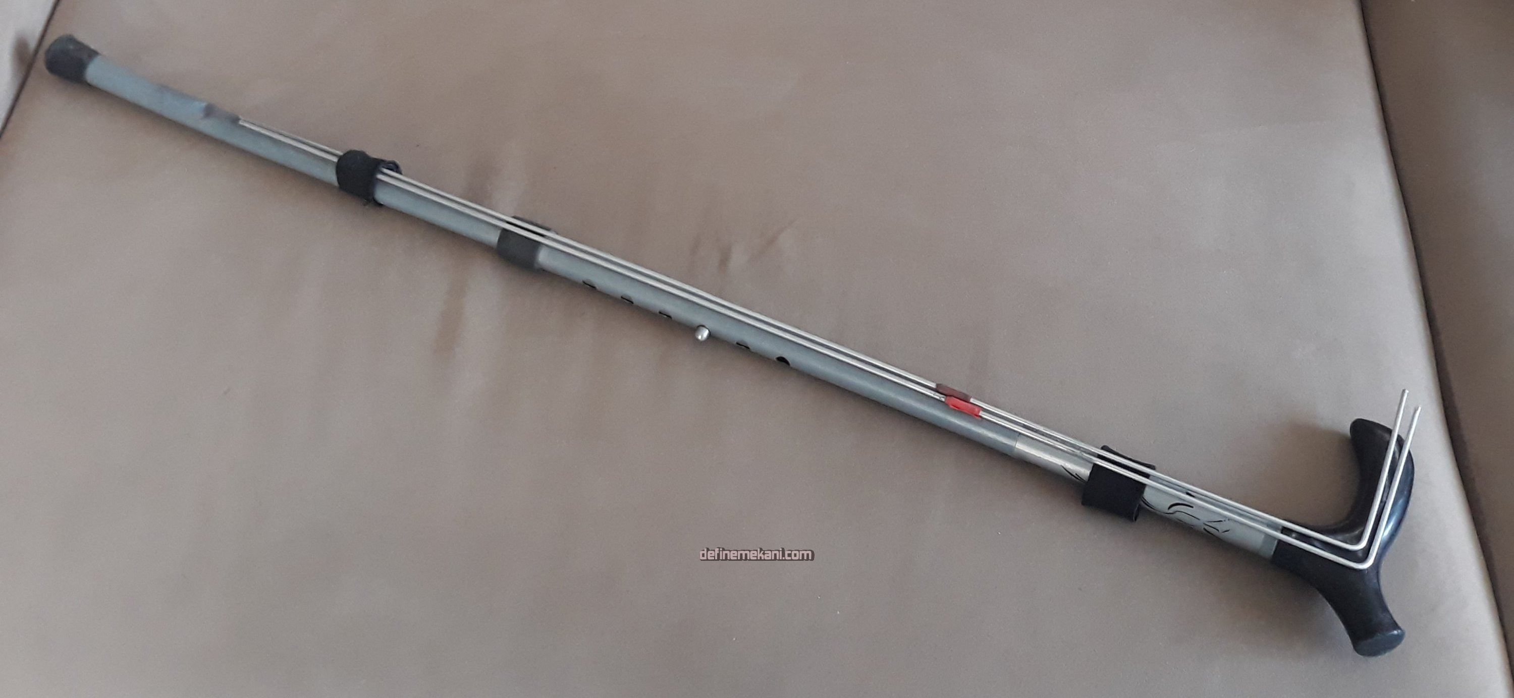 1628253455107.jpeg 1628253455107.jpeg