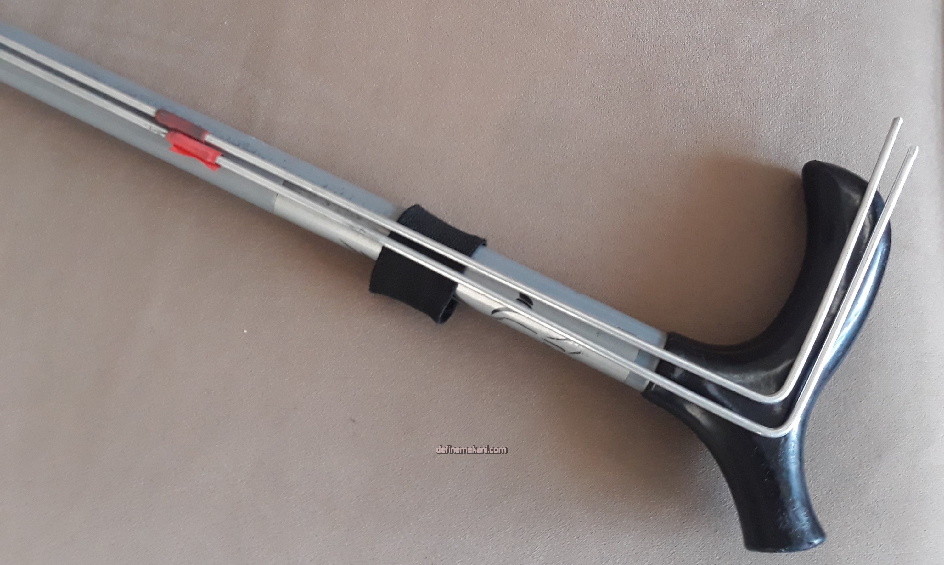 1628253474943.jpeg 1628253474943.jpeg