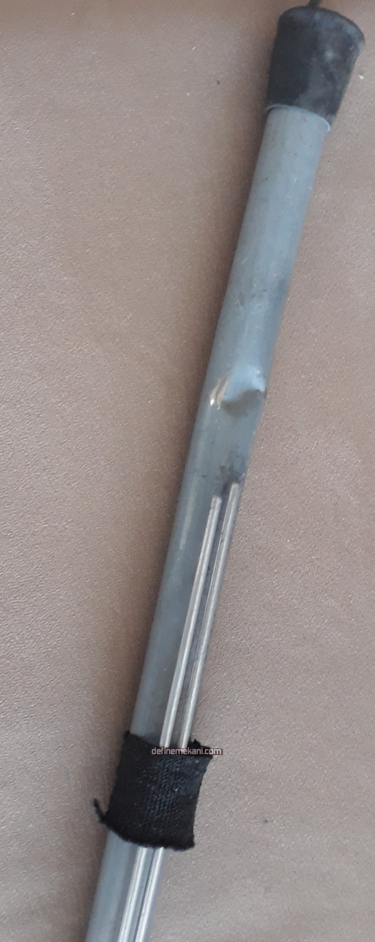 1628253514437.jpeg 1628253514437.jpeg