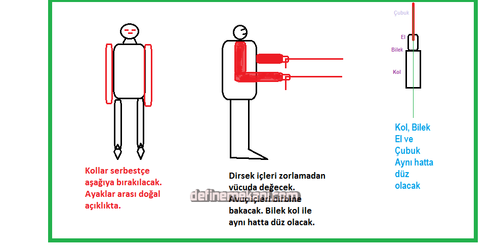 1628256767530.png 1628256767530.png