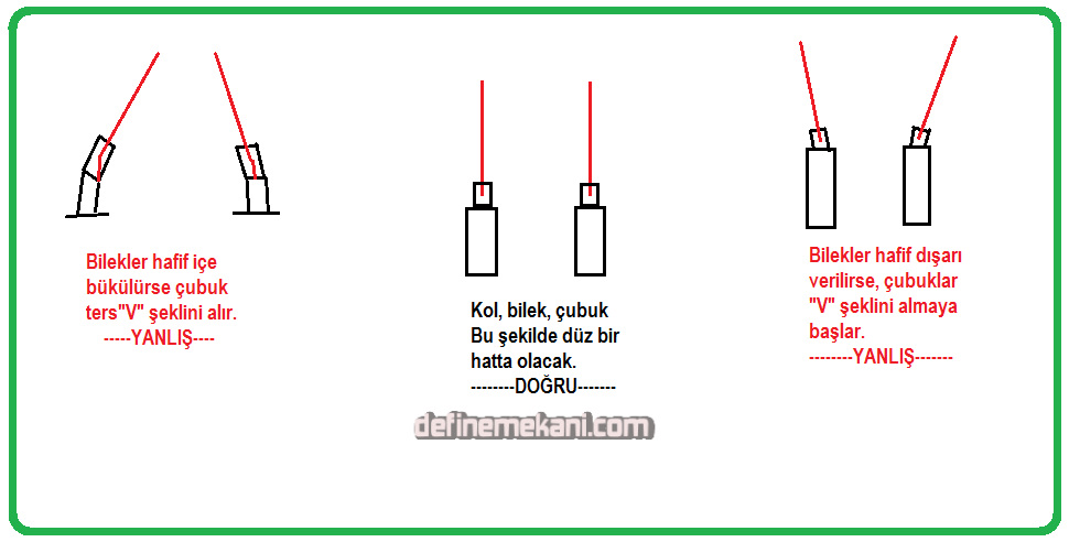 1628257978595.png 1628257978595.png