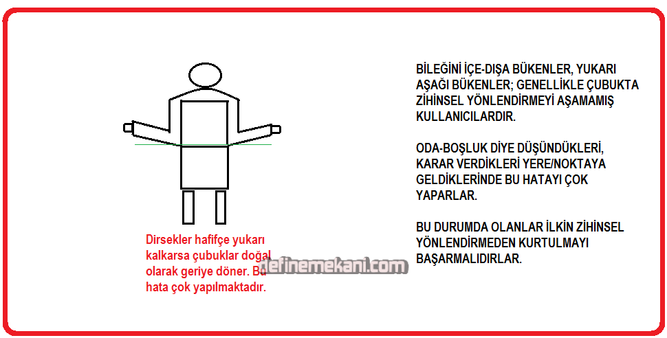 1628259651252.png 1628259651252.png