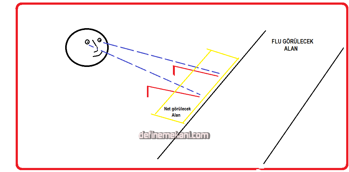 1628270805461.png 1628270805461.png