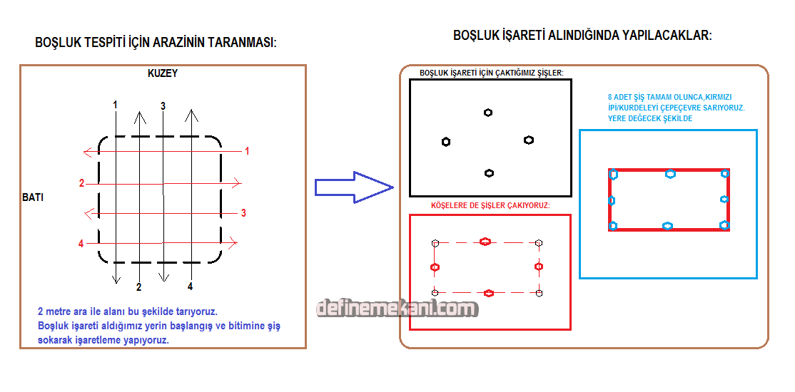 1628279315109.png 1628279315109.png