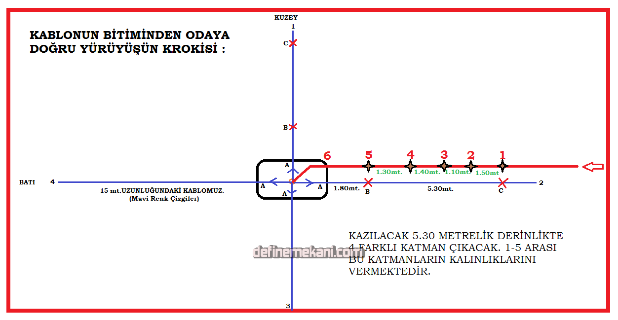 1628520693143.png 1628520693143.png