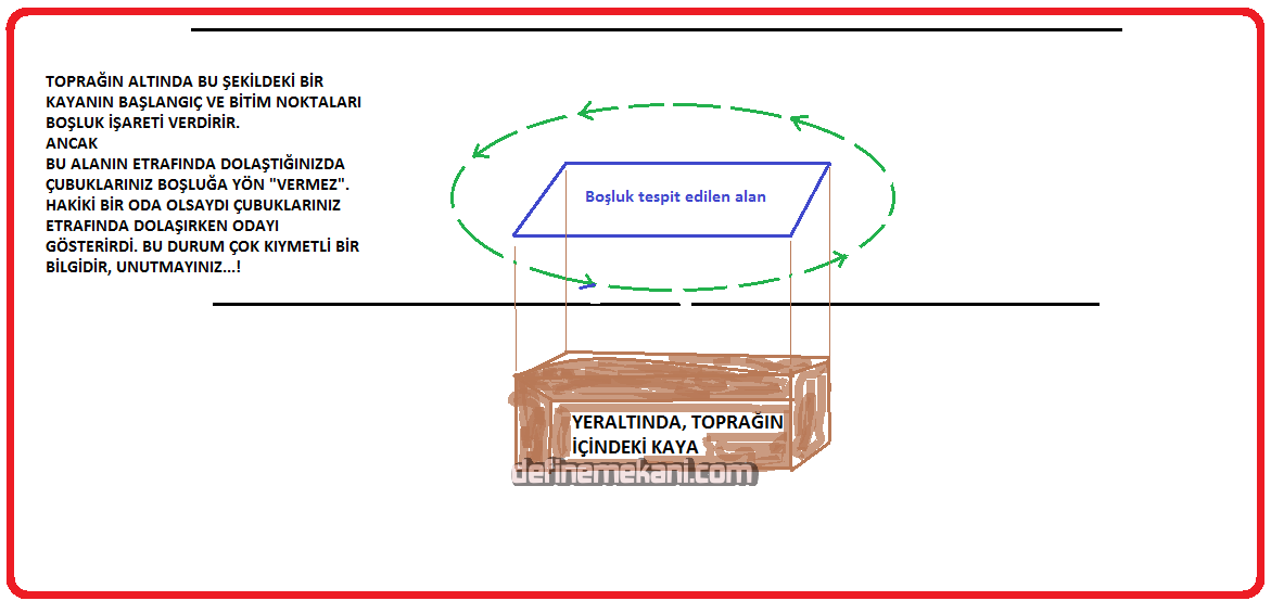 1628792416408.png 1628792416408.png