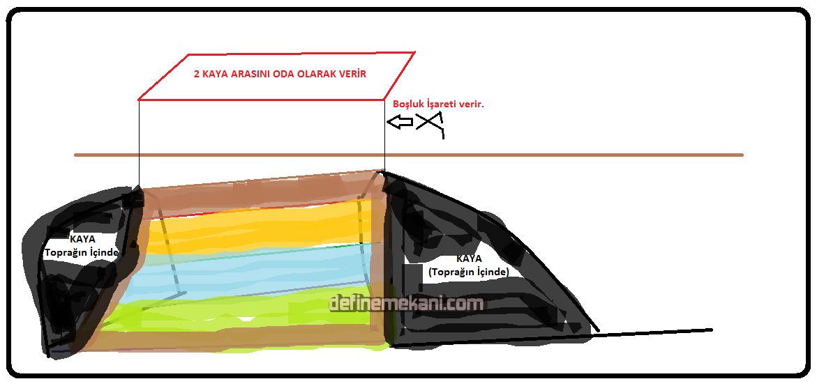 1628799903893.png 1628799903893.png