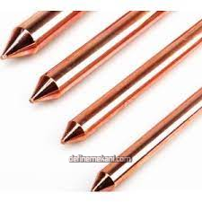 1629328477276.png 1629328477276.png