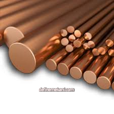 1629328507630.png 1629328507630.png