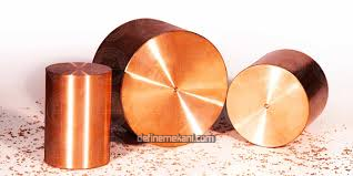 1629328895972.png 1629328895972.png