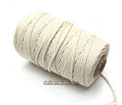 1629405092955.png 1629405092955.png