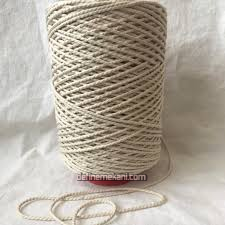 1629405201612.png 1629405201612.png