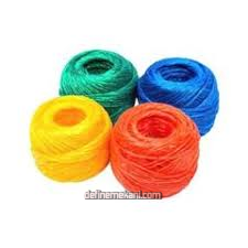 1629405615934.png 1629405615934.png