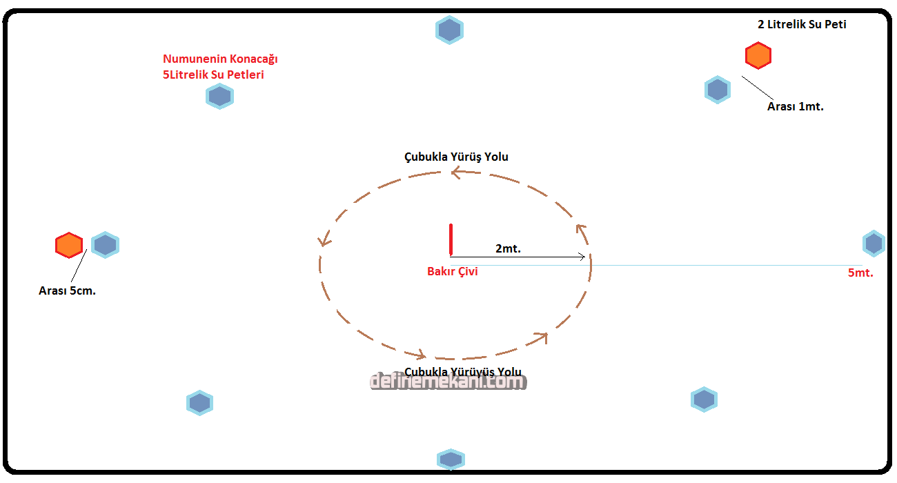 1629492285993.png 1629492285993.png