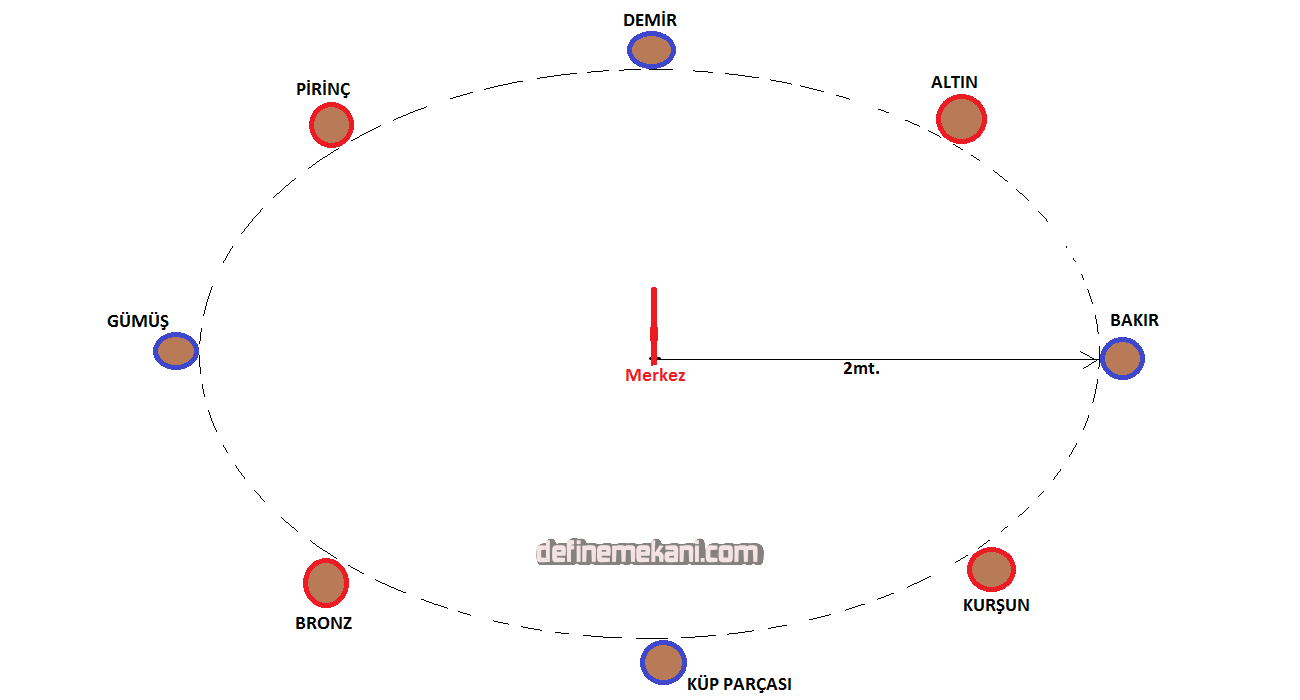 1629504393678.png 1629504393678.png