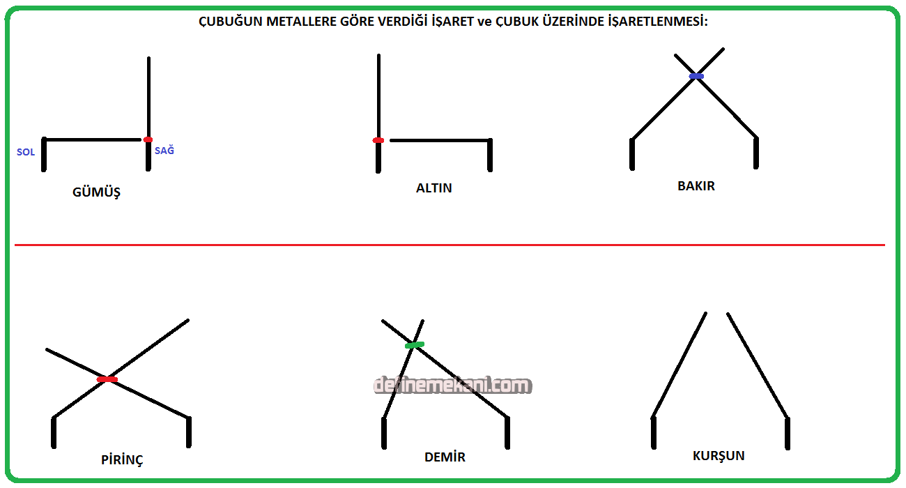 1629735804609.png 1629735804609.png