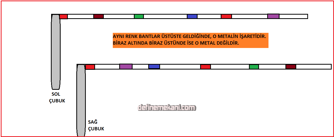 1629736081830.png 1629736081830.png