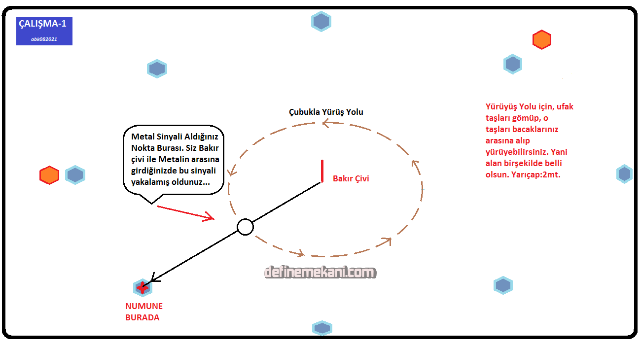 1629842212453.png 1629842212453.png