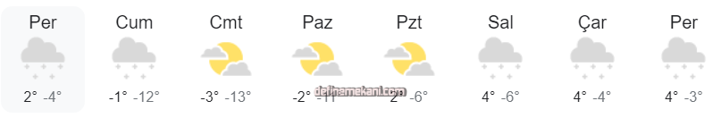 1647515337965.png 1647515337965.png