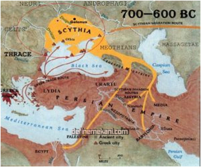 1680360088696.png 1680360088696.png