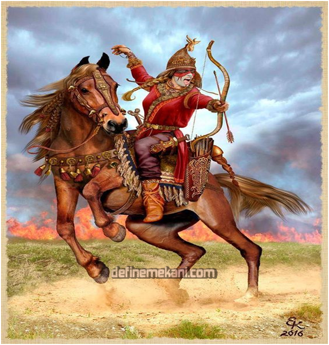 1680360135146.png 1680360135146.png