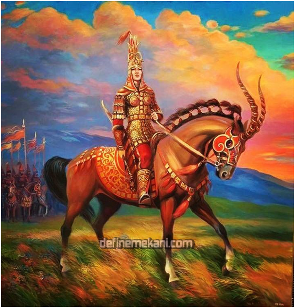 1680360186275.png 1680360186275.png