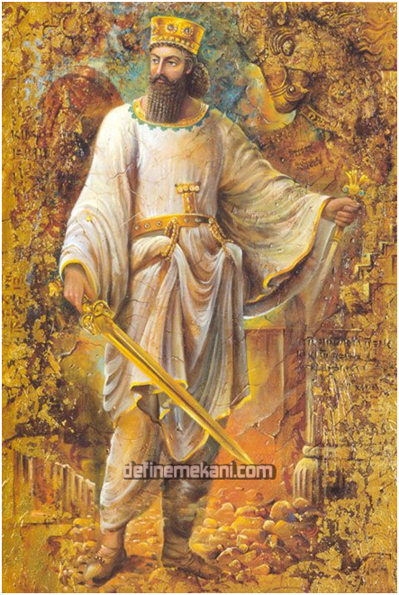 1680360231274.png 1680360231274.png