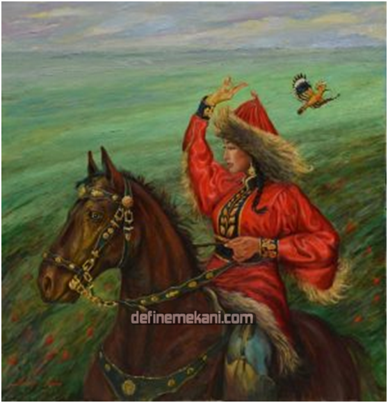 1680360283987.png 1680360283987.png