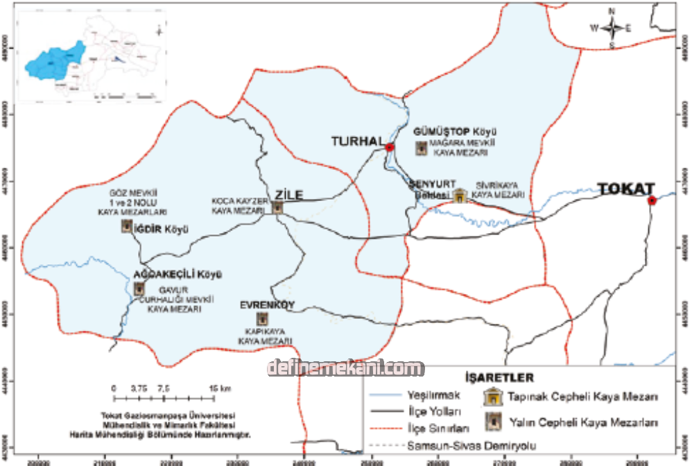 1680787593144.png 1680787593144.png