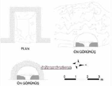 1680787661922.png 1680787661922.png