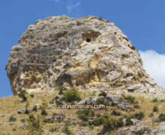 1680787753585.png 1680787753585.png