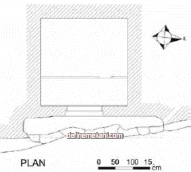 1680787764669.png 1680787764669.png