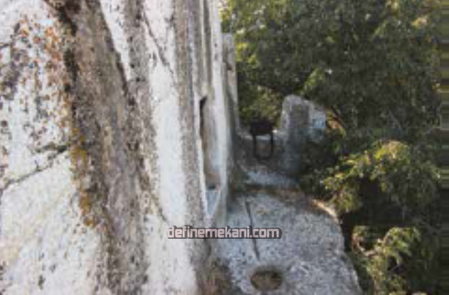 1680787868052.png 1680787868052.png