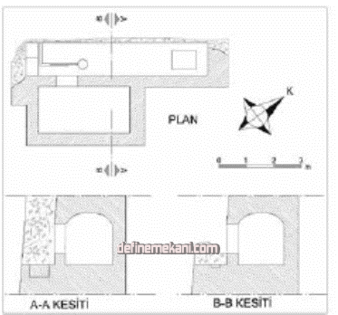 1680787890197.png 1680787890197.png