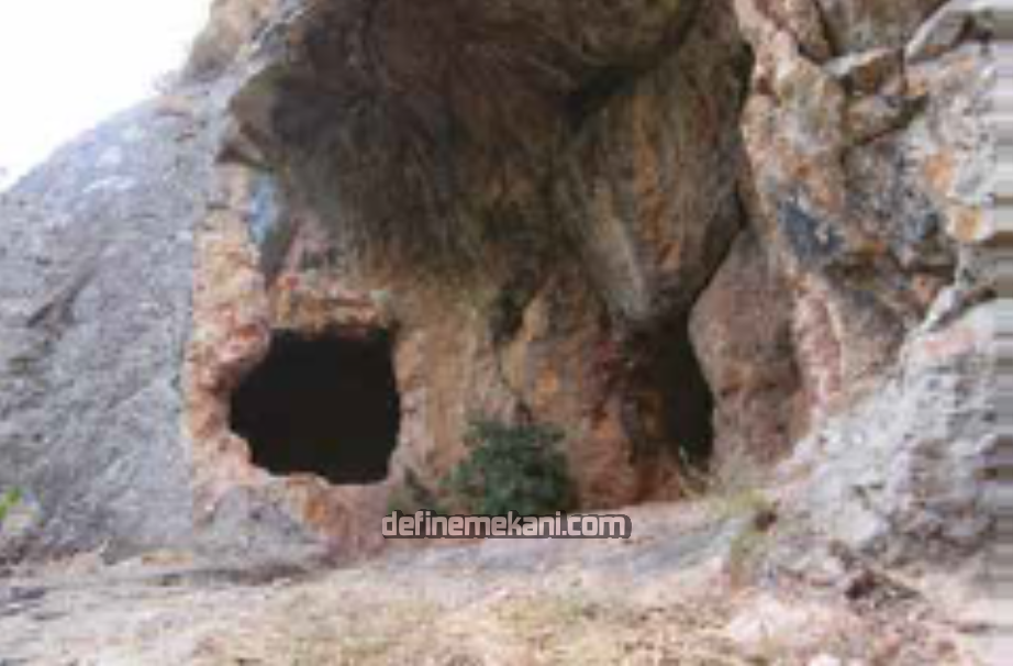 1680787911890.png 1680787911890.png