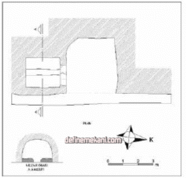 1680787925951.png 1680787925951.png