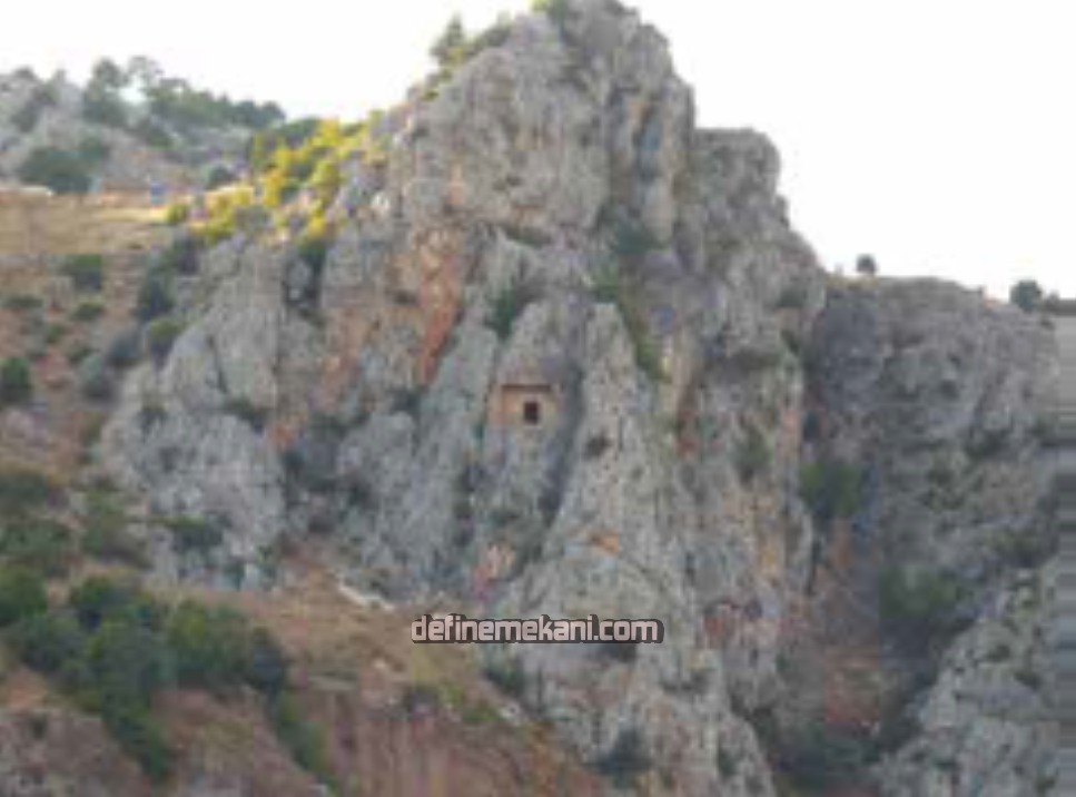 1680787949851.png 1680787949851.png