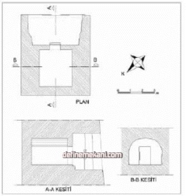 1680787966000.png 1680787966000.png