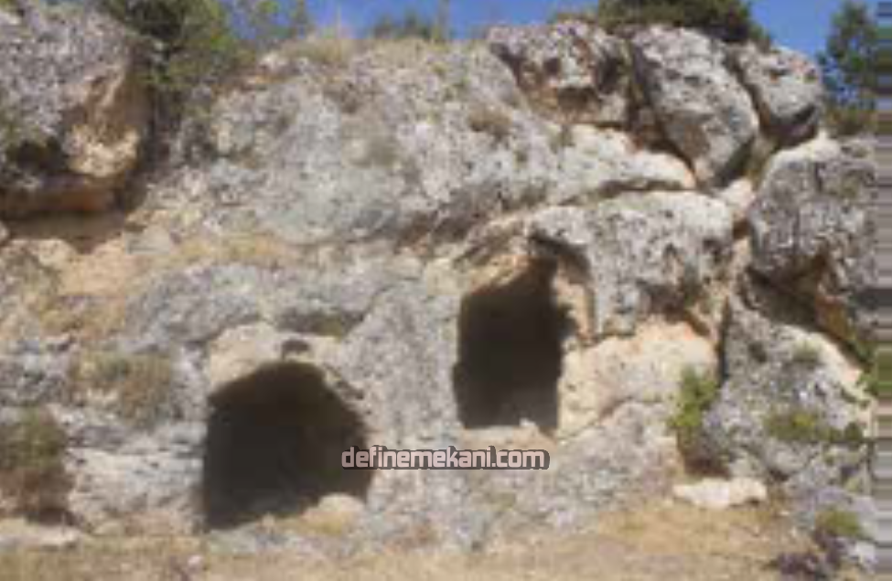 1680788027218.png 1680788027218.png