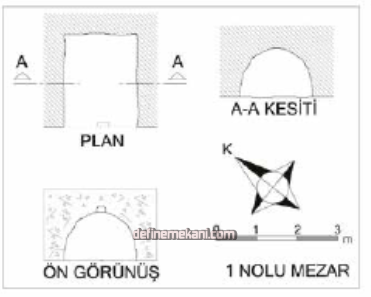 1680788066564.png 1680788066564.png