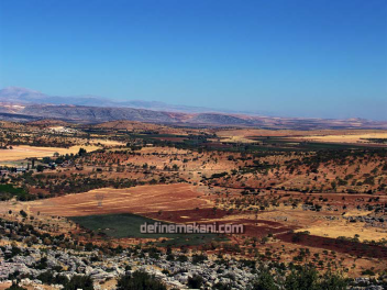 1680788593754.png 1680788593754.png