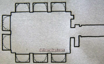 1680788737983.png 1680788737983.png